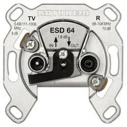 Kathrein ESD 64