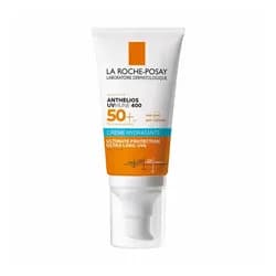 Anthelios UVmune Ultra SPF50+