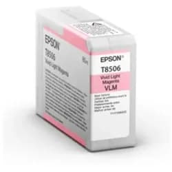Epson Tintenpatrone