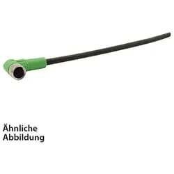 Phoenix Contact Sensor-/Aktor-Kabel SAC-3P-10,0 #1694169