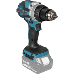 Makita Akku-Schrauber