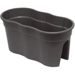 Blumenkasten Flowerclip XL