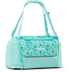 Ergobag Sporttasche 26l (2026) ReitBärtraum