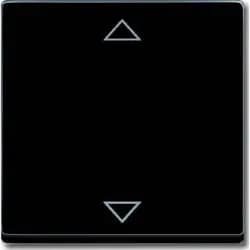 Busch-Jaeger 6430-885-102 Bedienelement