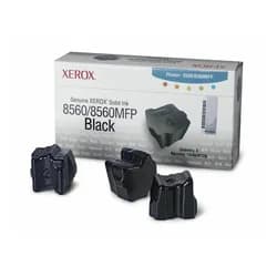 Xerox, Druckerpatrone, 108r00726 (BK)