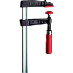 BESSEY Schraubzwinge TG 200x100mm