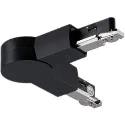 Paulmann Verbinder 969.09