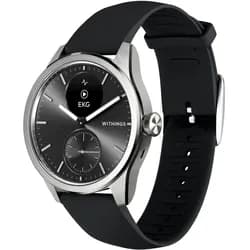 Withings Smartwatch