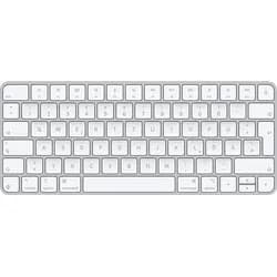 Magic Keyboard (non numeric)