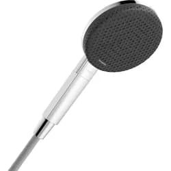 hansgrohe Handbrause