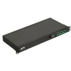 Schneider Electric Switched Easy PDU EPDU1016S