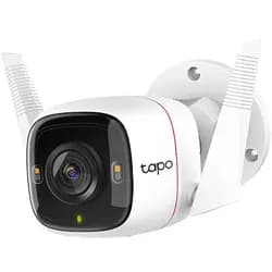 TP-LINK Tapo C320WS