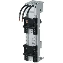 Eaton Sammelschienenadapter BBA0-25/2TS