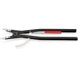 Knipex Sicherungsringzange
