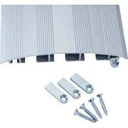 Bachmann Montageclip IP00 Zubehör 930.065