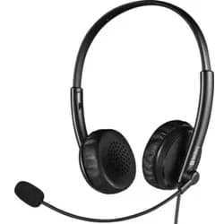 Sandberg Headset