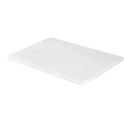 Duravit Rechteck-Duschwanne Stonetto 140x100x5cm, weiß