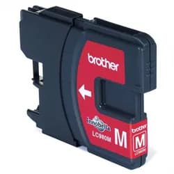 Brother Tintenpatrone