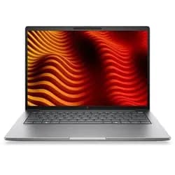 HP ZBook 8 G2a 14, Ryzen AI 7 PRO 450, 64GB RAM, 1TB SSD, DE