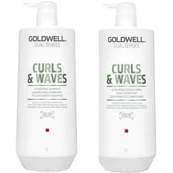Goldwell Haarspülung