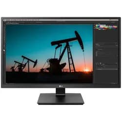LG 27BN55UP-B Monitor 68,6 cm (27 Zoll)