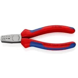 Knipex Kombizange