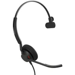 Jabra Headset