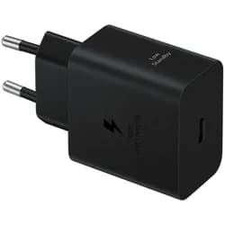 NO N4ME Handy-Ersatz USB-C Port Samsung