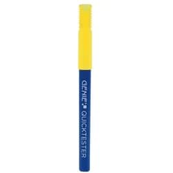 GENIE Quicktester Geldscheinprüfstift