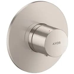 AXOR 48711800 Thermostat Unterputz AXOR One