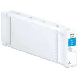Epson Tintenpatrone