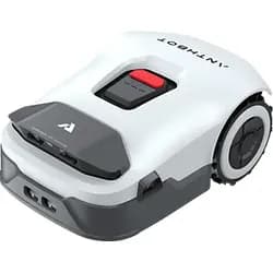 ANTHBOT Genie1000 Mähroboter