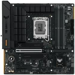 Asus Mainboard