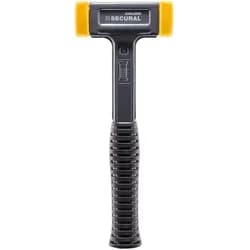 SECURAL-Schonhammer 3380