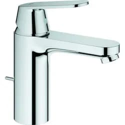 Grohe Spültischarmatur