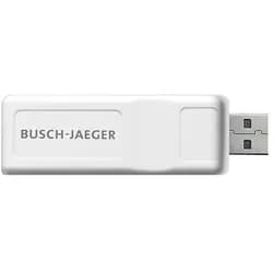 Busch-free@home® Alarm-Stick