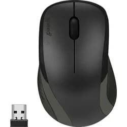 Speedlink Maus