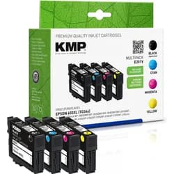 MULTIPACK E201V
