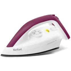 Dry iron FS 4030