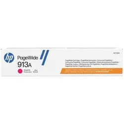 913A / F6T78AE Magenta Ink