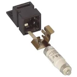 Eaton Haltefeder Z-SLS/CB-HF