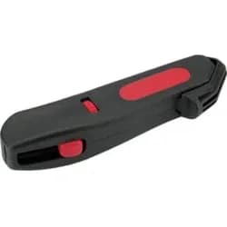 Cimco Werkzeuge Kabelmesser 120006