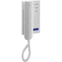 TCS Tür Control Audio Türtelefon ISH3030-0140