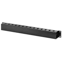 Schneider Electric Kabelmanager ER7HCM