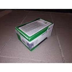 Lexmark Toner 24B7516 magenta