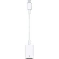 USB-C to USB Adapter