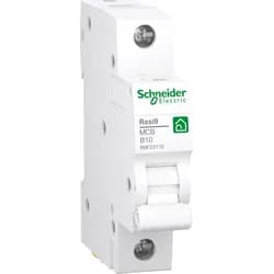 Schneider Electric Leitungsschutzschalter R9F23110