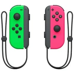 Nintendo Nintendo-Controller