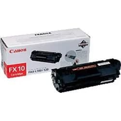 Canon Toner FX-10
