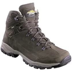 Meindl Wanderstiefel 9,5
